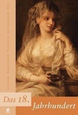 Jahrhunderte der Kunst / Das