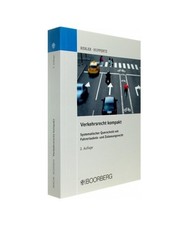 Verkehrsrecht kompakt