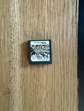 Pokémon Platin Edition