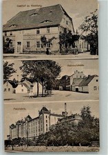 13548174 - 4108 Niemberg