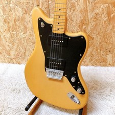 Squier Vintage Modified Jazzmaster Duncan