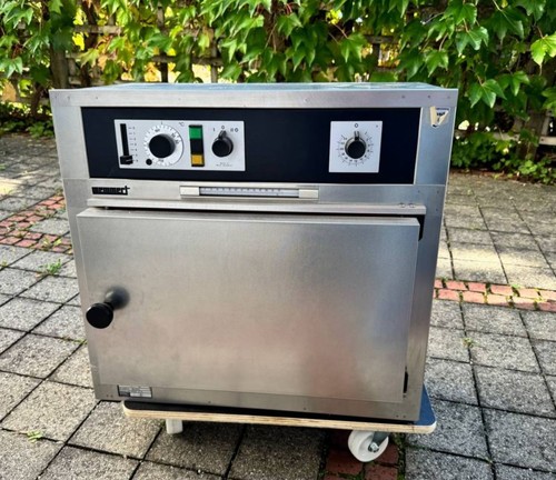 Memmert wärmeschrank u15 - memmert,