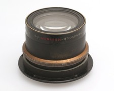Rodenstock klimsch apo - rodenstock,