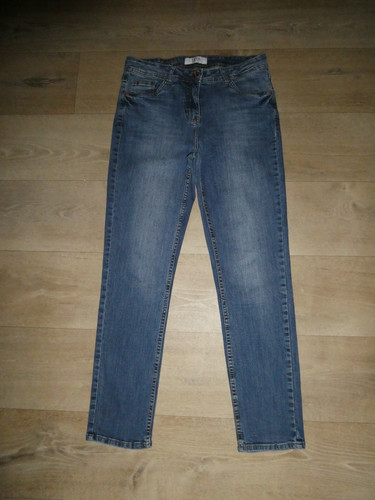 Cecil toronto stretch jeans - cecil,