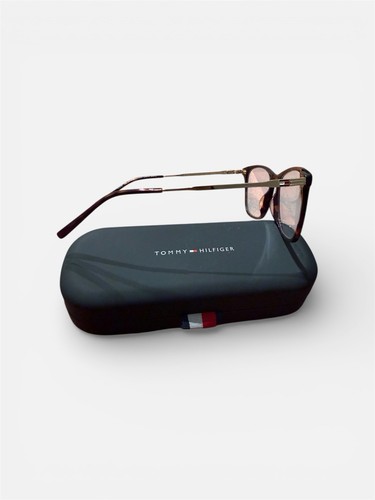 Tommy hilfiger brille modell - tommy,