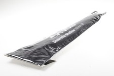 PROFOTO 100975 Umbrella Schirm