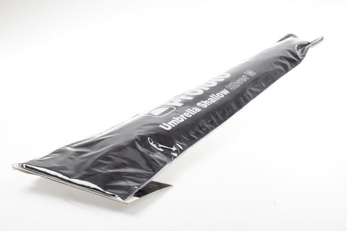 Profoto 100975 umbrella schirm - profoto,