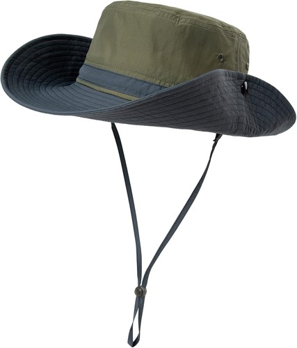 Comhats upf sonnenhut - upf,