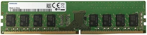 Samsung m378a1k43cb2 ctd - samsung, m378a1k43cb2-ctd
