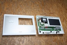 Steueung Klafs Sauna 18029