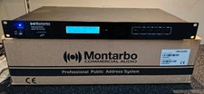 mp3 player montarbo MP-6229S