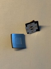 Bang & Olufsen BeoTime