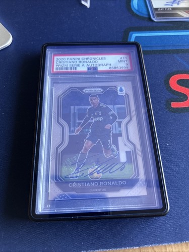 2020 panini chronicles - 2020-21,