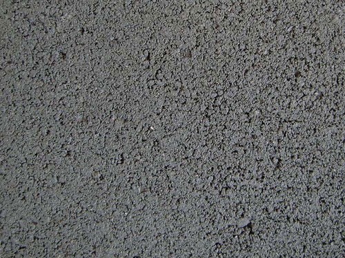 Terrassenplatten betonplatte - terrassenplatten,