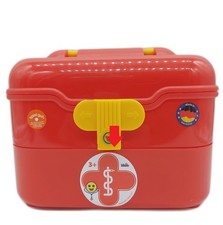 Theo Klein 4360 Arztkoffer I