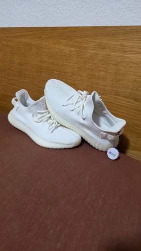 Adidas yeezy boost 350 - yeezy,