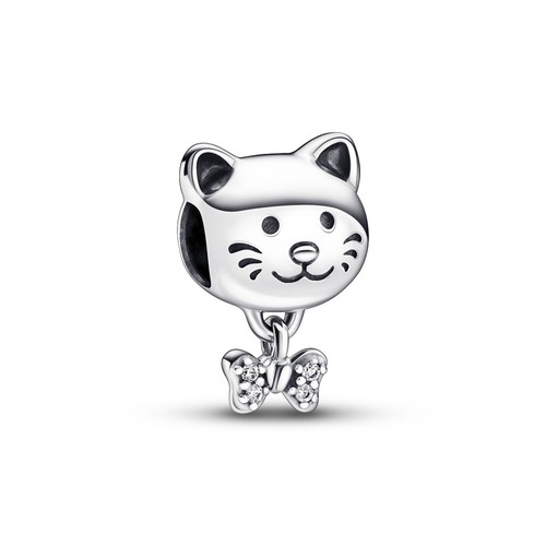 Pandora 792255c01 charm damen - 792255c01,