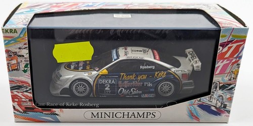 Opel calibra 4x4 dtm 94 - v6, ´94