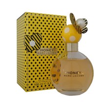 Marc Jacobs Honey  Eau de