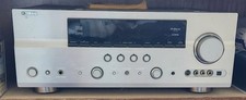 Yamaha Audioreceiver RX-V663