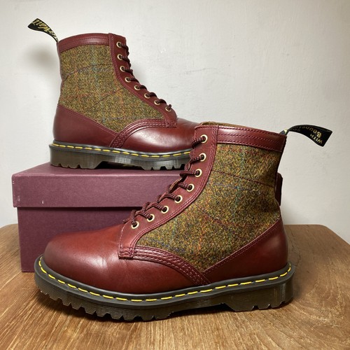 Martens made england - martens,