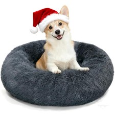 Hundebett, Katzenbett