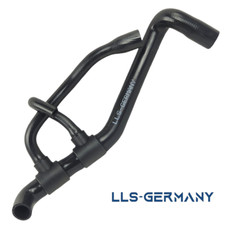 KÜHLWASSERSCHLAUCH FÜR VW