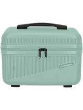 Travelite BALI Beautycase Mint