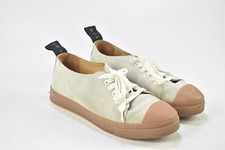 Royal Republiq  Damen