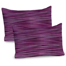 Vintage Strickmuster 2