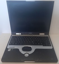 Vintage compaq evo n800v - vintage,