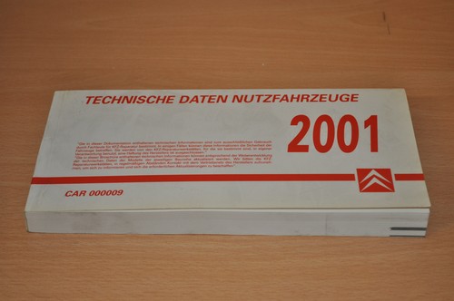 Werkstatthandbuch citroen - werkstatthandbuch,
