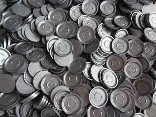 3000 30 000 - 3000,