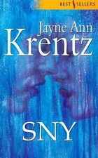 Sny von Krentz, Jayne Ann |