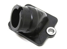 Ansaugstutzen Vergaser für