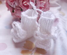 süße Schuhe Reborn Frühchen