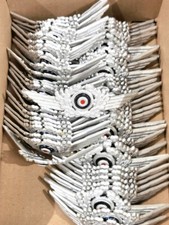 Luftwaffe, 1 Kokarde mit