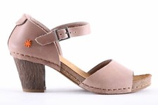 THE ART COMPANY  Damen Schuhe