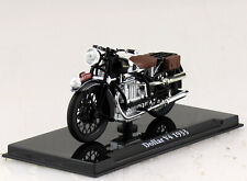 Dollar V4 1933 Atlas K 1:24 Motorrad- Modell 