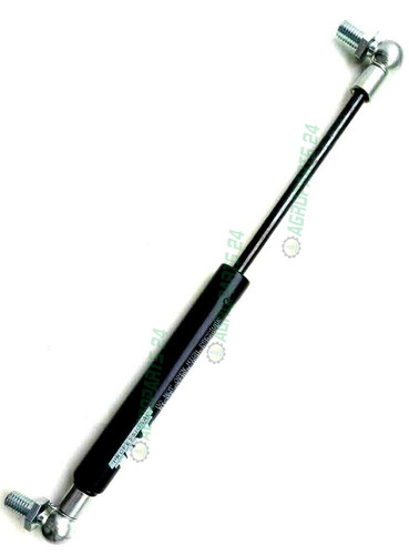 Deutz fahr gasdruckfeder - deutz,