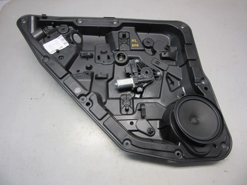 Mercedes klasse w246 - b-klasse,