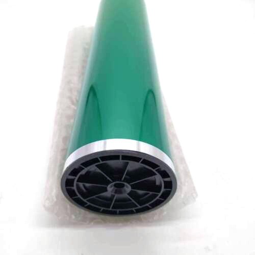 Opc drum fits - drum, for