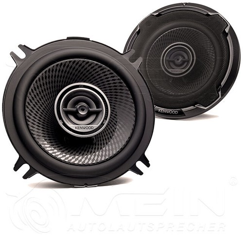 Kenwood lautsprecher für bmw - kenwood,