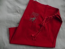 Gosch Sylt, Schürze, Bar - Schürze, Grill - Schürze