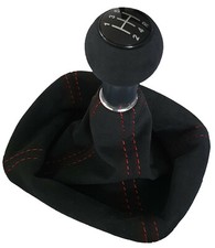 FÜR VW Passat 3B 3BG ORIGINAL