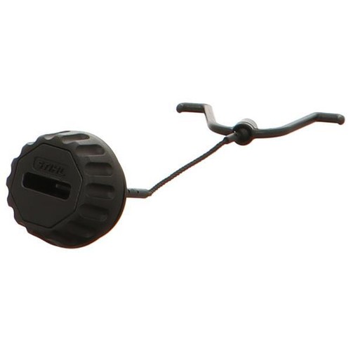 Stihl tankverschluss 0000 - tankverschluss,