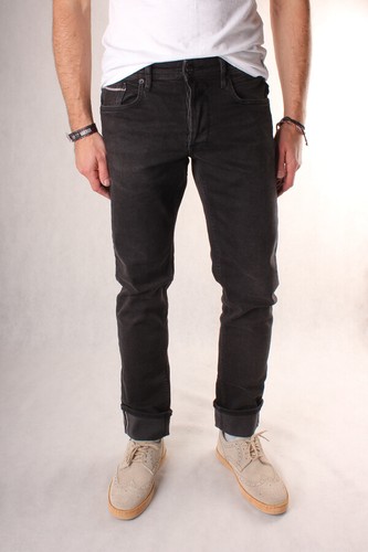 Neue replay herrenjeans - herrenjeans, mca972