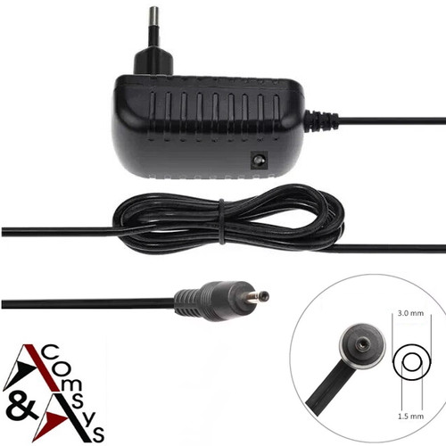 Netzteil 12v acer - netzteil, a100