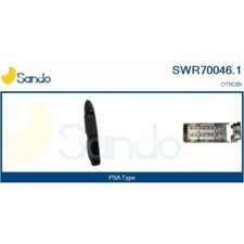 Schalter Fensterheber Sando