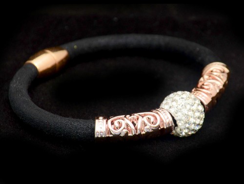 Armband magnetarmband damen - armband,